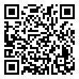 Scannable QR Code Link for 4902 91st Place property details