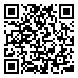Scannable QR Code Link for 1022 Clover Hill Road property details