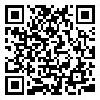 Scannable QR Code Link for 3023 W Garrison Avenue property details