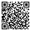 Scannable QR Code Link for 130 A Chesapeake Mobile Ct property details
