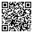 Scannable QR Code Link for 2050 Cloverton Drive property details