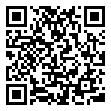 Scannable QR Code Link for 8673 Bat Creek Loop Ln, Unit 2 property details