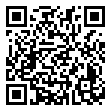 Scannable QR Code Link for 8405 Ravenswood property details