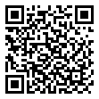 Scannable QR Code Link for 113 Clarion Drive property details