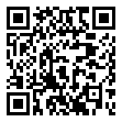 Scannable QR Code Link for 3001 Lavender Avenue property details