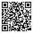 Scannable QR Code Link for 6317 Hellen Lee Drive property details