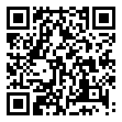 Scannable QR Code Link for 10200 New Orchard Drive property details