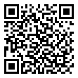 Scannable QR Code Link for 380 Mountain Road property details