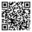 Scannable QR Code Link for 16311 Dahl Road property details