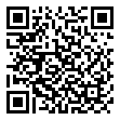 Scannable QR Code Link for 114 Seminary Avenue E property details