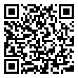 Scannable QR Code Link for 107 Hollywood Drive property details