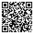 Scannable QR Code Link for 227 Forest Green Road property details