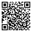 Scannable QR Code Link for 1010 Foxridge Lane property details