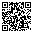 Scannable QR Code Link for 4411 Falls Bridge Drive, Unit B property details