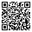 Scannable QR Code Link for 2693 Wilkens Avenue property details