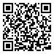 Scannable QR Code Link for 2012 Bunker Hill Court property details