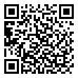 Scannable QR Code Link for 1935 Church Road property details