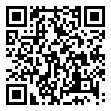 Scannable QR Code Link for 11107 King Gallahan Court property details