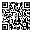 Scannable QR Code Link for 9914 Maple Leaf Drive property details