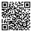 Scannable QR Code Link for 611 Garden Drive property details