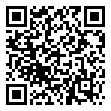 Scannable QR Code Link for 9407 Trumpet Lane property details
