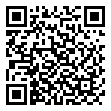 Scannable QR Code Link for 1519 Jutewood Avenue property details
