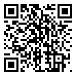 Scannable QR Code Link for 13408 Kris Ran Court property details
