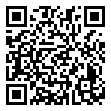 Scannable QR Code Link for 99 Jameslee Drive property details