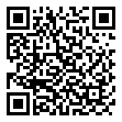 Scannable QR Code Link for 120 Alackness Road property details