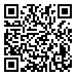 Scannable QR Code Link for 120 Alackness Road property details