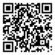 Scannable QR Code Link for 6205 Sandpiper Court, Unit 201 property details