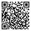 Scannable QR Code Link for 6609 Chatham Park Drive property details