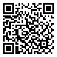 Scannable QR Code Link for 308 Zelma Avenue property details