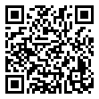 Scannable QR Code Link for 457 Wynonah Drive property details