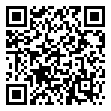 Scannable QR Code Link for 8556 Dina Lane, Unit 41 property details