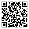 Scannable QR Code Link for 100 Glenolden E, Unit U-20 property details