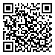 Scannable QR Code Link for 10333 Tudor Road property details