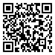Scannable QR Code Link for 4 Hancock Drive property details