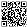 Scannable QR Code Link for 756 Belvoir Road property details