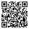 Scannable QR Code Link for 19 W Elm Avenue property details