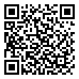 Scannable QR Code Link for 12408 Assawoman Drive, Unit 102 property details