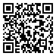 Scannable QR Code Link for 9805 Colenbourne Road property details