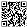 Scannable QR Code Link for 7510 Wyndale Road property details