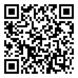 Scannable QR Code Link for 5 Chevy Chase Circle property details