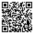 Scannable QR Code Link for 2502 Linwood Road property details