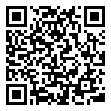 Scannable QR Code Link for 1516 Redwood Lane property details