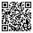 Scannable QR Code Link for 10020 Beerse property details