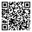 Scannable QR Code Link for 13 Sidetrack Trail property details