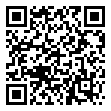 Scannable QR Code Link for 8931 Town Center Circle, Unit 6-102 property details