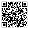 Scannable QR Code Link for 3514 Raymoor Road property details